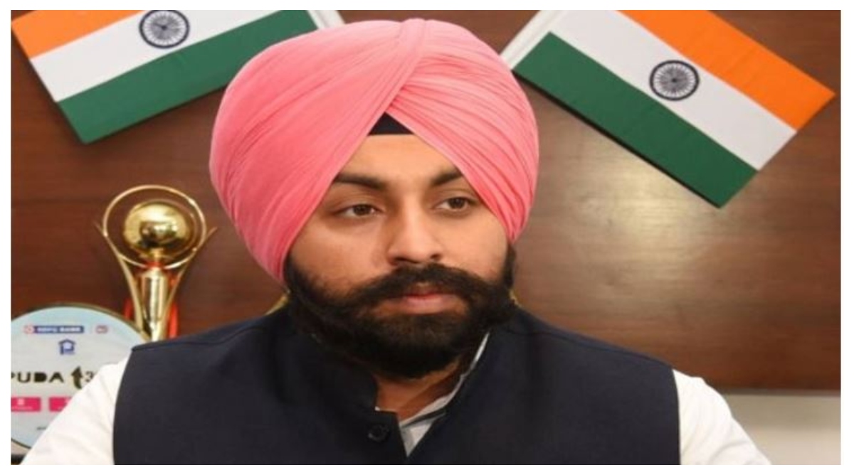 Education Minister Expressed Condolences :
