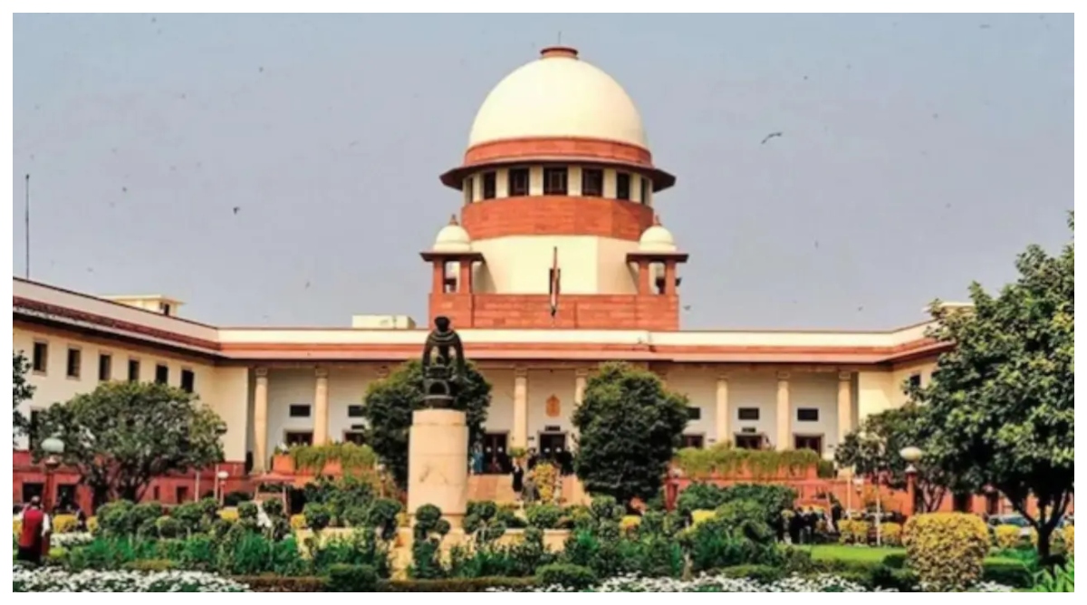 Photo of ‘ED सभी सीमाएं पार कर रहा है’, TASMAC के खिलाफ छापेमारी मामले में SC सख्त