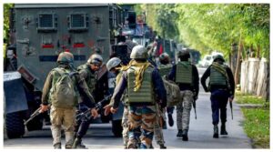 Operation Sindoor