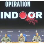 Operation Sindoor