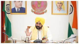 Punjab News :