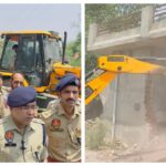 Punjab News