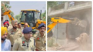 Punjab News