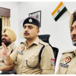 Punjab News
