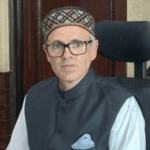 Omar Abdullah On Pakistan :