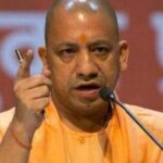 CM Yuva Udyami Yojana