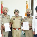 punjab traffic police