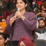 Cm bhagwant mann