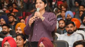 Cm bhagwant mann