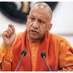 India Pakistan Tension :