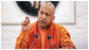 India Pakistan Tension :