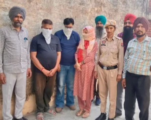 Punjab News :