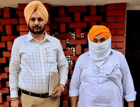 Punjab News :