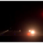 Ambala Blackout :