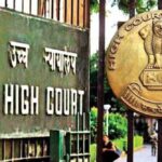 Delhi High Court