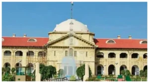 UP News :