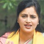 Navneet Rana Death Threat News :