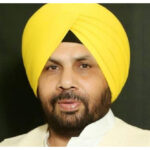 Punjab News :