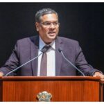 Chief Justice of India