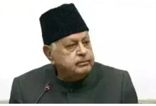 Photo of ‘एक गोली चल जाए तो लोग भाग जाते हैं, अब…’, पर्यटकों को लेकर बोले फारूख अब्दुल्ला