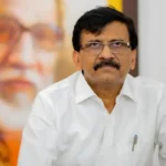 Sanjay Raut On India-Pakistan Ceasefire :