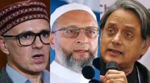 jammu and kashmir operation sindoor