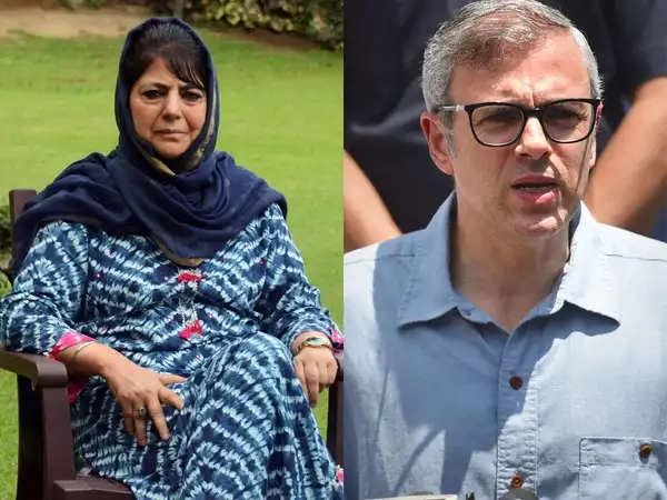 India-Pakistan News :