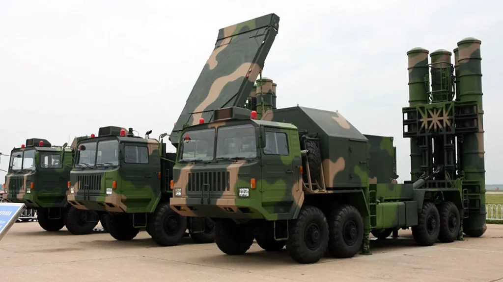 Operation Sindoor: