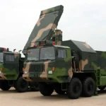 Operation Sindoor: