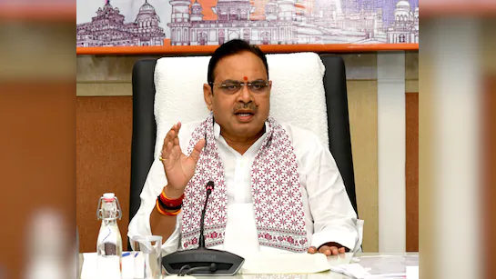 Rajasthan News :