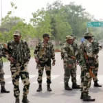 Jammu-Kashmir :