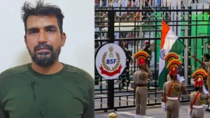 Purnam Kumar Sahu :