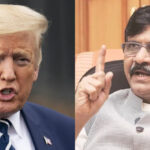 Sanjay Raut :