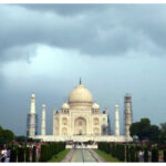Agra News :