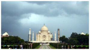 Agra News :