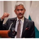 Foreign Minister spoke on terrorism
