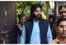 Photo of हेट स्पीच मामले में अब्बास अंसारी को दो साल की सजा, जुर्माना भी लगाया गया, जानें सदस्यता बचेगी या नहीं?