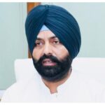 Punjab