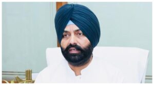Punjab