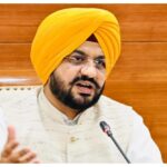Punjab News