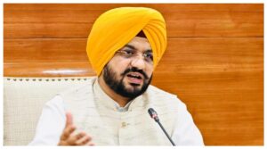 Punjab News