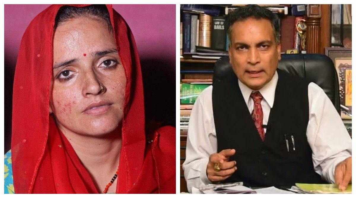 Photo of सीमा हैदर पर हमले में पाकिस्तान की ‘साजिश’, वकील एपी सिंह बोले- वो कट्टर सनातनी, नहीं आता काला जादू