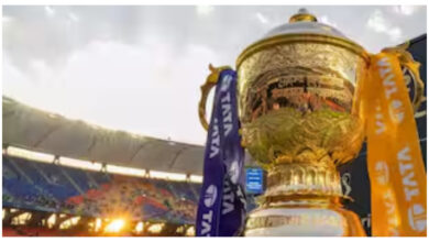 Photo of IPL फाइनल के दौरान कैसा रहेगा अहमदाबाद की पिच का मिजाज, देशभर से अहमदाबाद पहुंचे फैंस