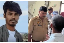 Photo of समर्पण कॉलेज में फीस न जमा होने पर बीफार्मा के छात्र ने की आत्महत्या
