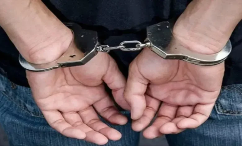 War Against Drugs :