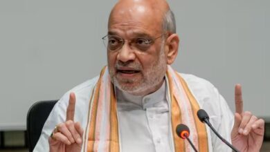 Photo of 2027 में होगी अब तक की सबसे अहम जनगणना! जानिए किन राज्यों में पहले होगी शुरुआत