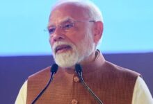 Photo of जम्मू-कश्मीर को पीएम मोदी की सौगात, 46 हजार करोड़ की विकास परियोजनाओं का होगा उद्घाटन