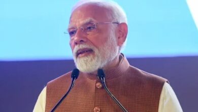 Photo of जम्मू-कश्मीर को पीएम मोदी की सौगात, 46 हजार करोड़ की विकास परियोजनाओं का होगा उद्घाटन