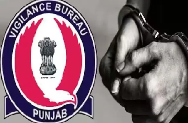 Punjab News :