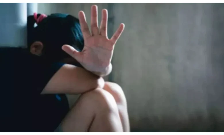 Kolkata Law College Rape Case :